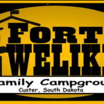 Fort Welikit Family Campground