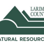 Larimer County