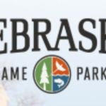 Nebraska Game and Parks