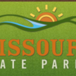 Missouri State Parks