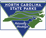 North Carolina State Parks