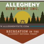 Allegheny Site Management