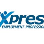 Express Employment Professionals Grand Forks