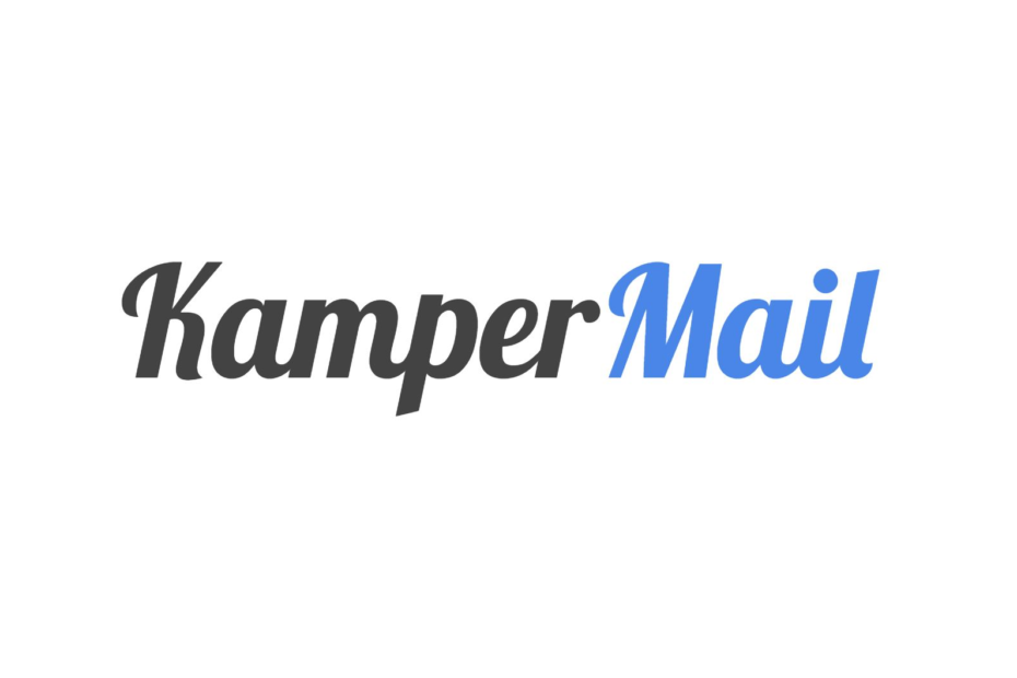 kamper mail featured image