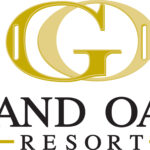 Grand Oaks Resort