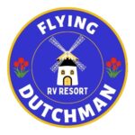 Flying Dutchman RV Resort
