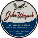 John Waynes Waterfront Resort