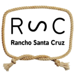 Rancho Santa Cruz