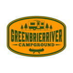 Greenbrier River Campground