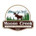 Moose Creek Resort