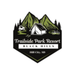 Black Hills Trailside Park Resort