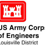 US Army Corps of Engineers- Green River Lake