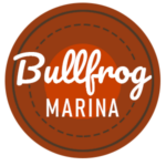 Bullfrog Marina, RV and Cabins