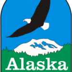 Alaska State Parks Ketchikan