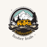 Calaveras Timber Trails Association