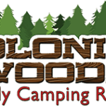 Colonial Woods Family Campground