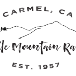 Saddle Mountain Ranch