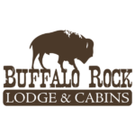 Buffalo Rock Lodge & Cabins