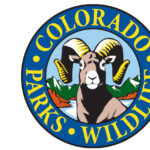 Colorado Parks & Wildlife, Navajo State Park