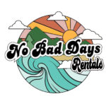 No Bad Days Rentals, LLC