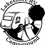 Lakeshore RV Campground