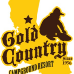 Gold Country Campground Resort