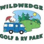 Wildwedge Golf and RV Park